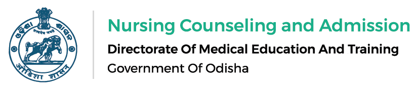 phd in nursing in odisha